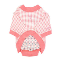 Pinkaholic Alaia