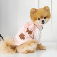 Pinkaholic Millie