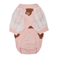 Pinkaholic Millie