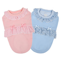 Pinkaholic Lorene