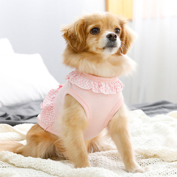 Pinkaholic Lorene