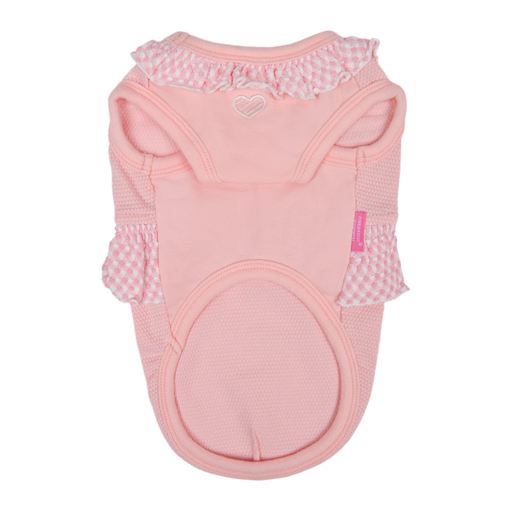Pinkaholic Lorene