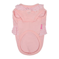 Pinkaholic Lorene