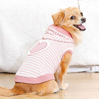 Pinkaholic Anika