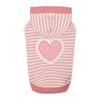 Pinkaholic Anika