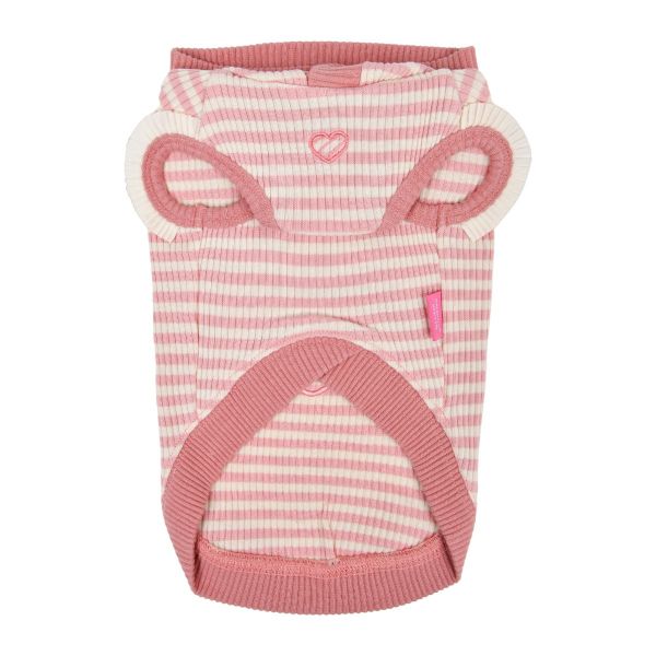 Pinkaholic Anika