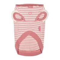Pinkaholic Anika