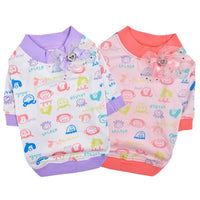 Pinkaholic Berthe