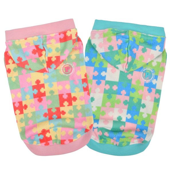 Pinkaholic Bettina
