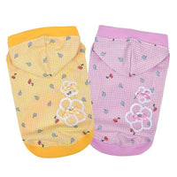 Pinkaholic Sidonie