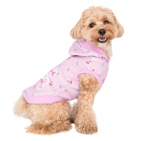 Pinkaholic Sidonie