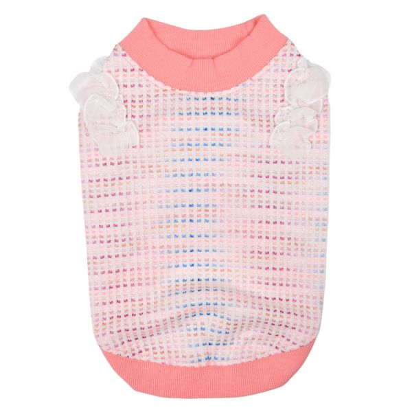 Pinkaholic Manon