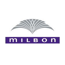 Milbon Series