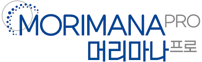 Morimana
