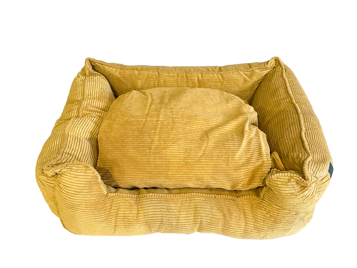 Kysler dog bed hotsell