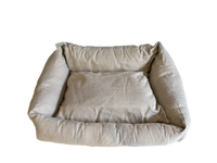 Kysler Extra Large Slouch Pet bed