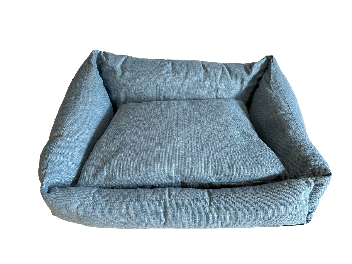 Kysler Extra Large Slouch Pet bed