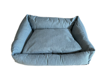 Kysler Extra Large Slouch Pet bed