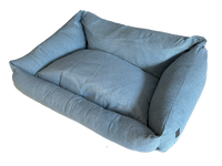 Kysler Extra Large Slouch Pet bed