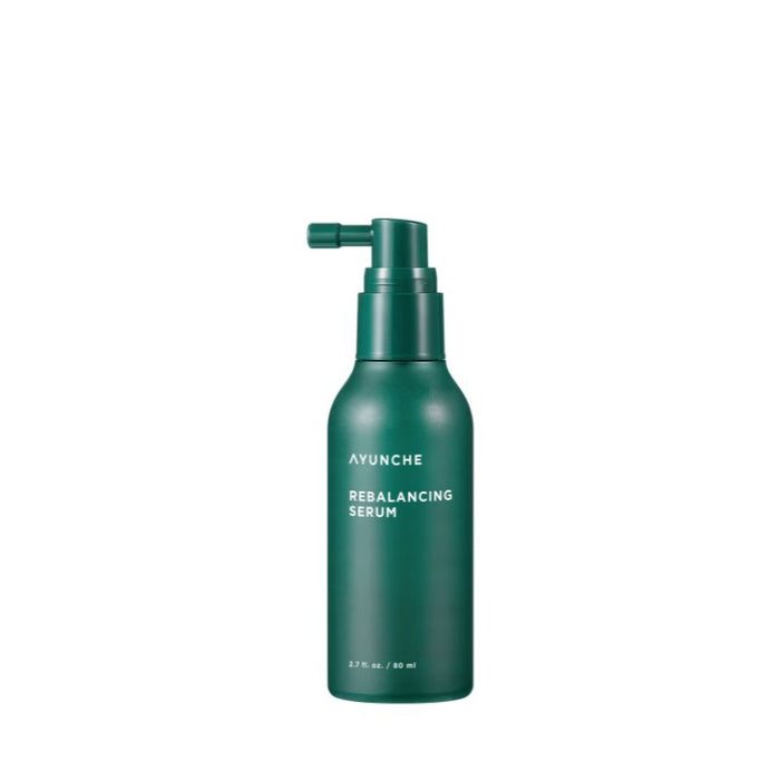 AYUNCHE Rebalancing Serum 80ml