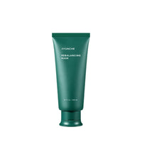 AYUNCHE Rebalancing Mask 200g / 500g