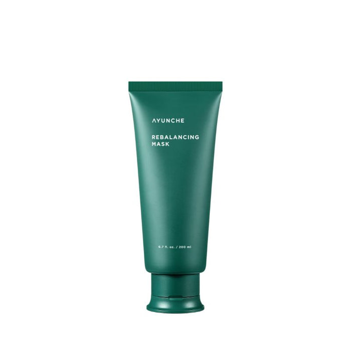 AYUNCHE Rebalancing Mask 200ml