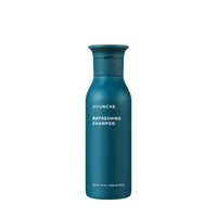 AYUNCHE Refreshing Shampoo 200g