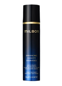 milbon Premium Enhancing Vivacity Treatment 育髮護髮素系列