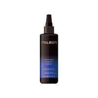 milbon Premium Enhancing Vivacity Treatment 育髮護髮素系列