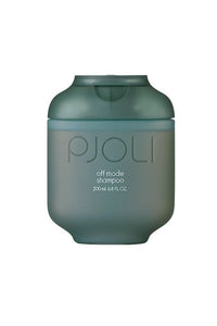 PJOLI off mode shampoo (200/500/1000ml)