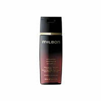 milbon Premium Vitalizing Dimension Shampoo 喚彈系列 - 燙染受損髮質洗髮水
