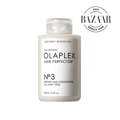 Olaplex Nº.3 HAIR PERFECTOR