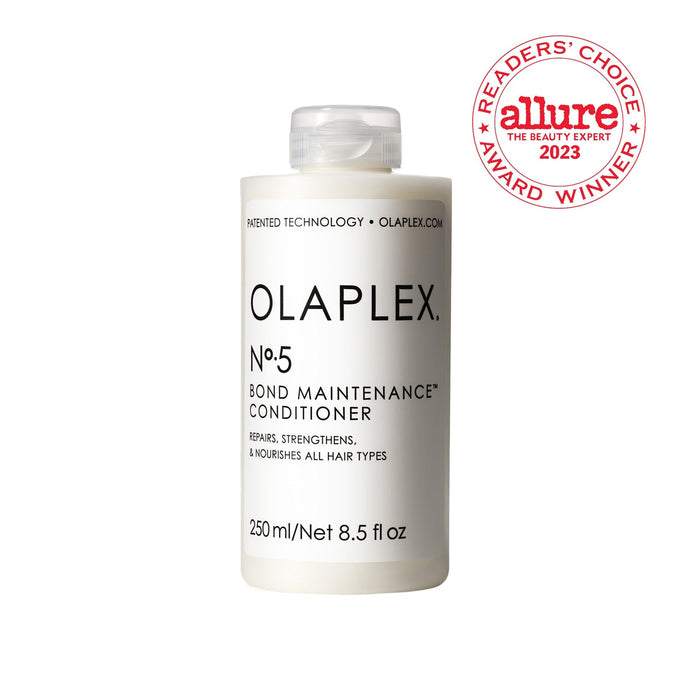 Olaplex No.5 Bond Maintenance Condintioner 鏈鎖結構護髮素 250ml
