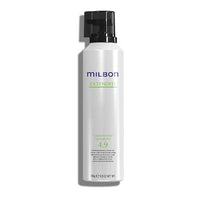 Global Milbon Extended Carbonated Shampoo 深層潔淨碳酸洗髮乳