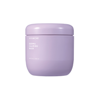 AYUNCHE Derma Calming Mask 200g / 500g