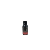 milbon Premium Vitalizing Dimension Shampoo 喚彈系列 - 燙染受損髮質洗髮水