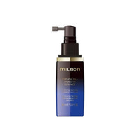 milbon Premium Enhancing Vivacity Treatment 育髮護髮素系列