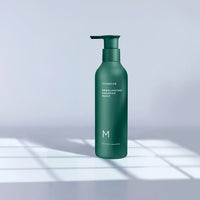 AYUNCHE Rebalancing Shampoo Moist / Fresh - 200g / 500g