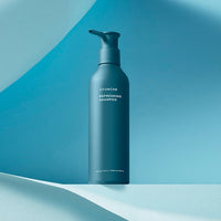 AYUNCHE Refreshing Shampoo 200g