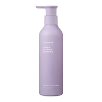 AYUNCHE Derma Calming Shampoo (Hypoallergenic) 200ml / 500ml