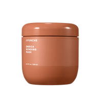 AYUNCHE Enrich Bonding Mask Hair Fiber Strengthening Repair Hair Mask 200ml