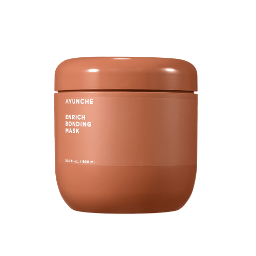 AYUNCHE Enrich Bonding Mask 500ml