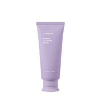 AYUNCHE Derma Calming Mask 200g / 500g