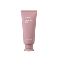 AYUNCHE Enhancing Silky Mask 200ml