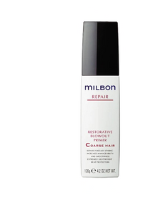 Global Milbon Repair Restorative Treatment 修復系列護髮素