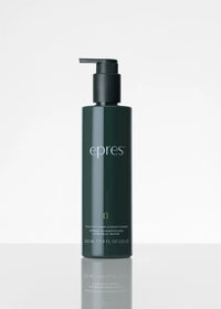 epres Healthy Hair -  Bond Repair Conditioner 350ml / 950ml