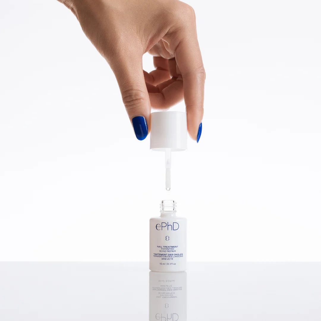 epres ePhD™ Bond Repair Nail Treatment 10ml