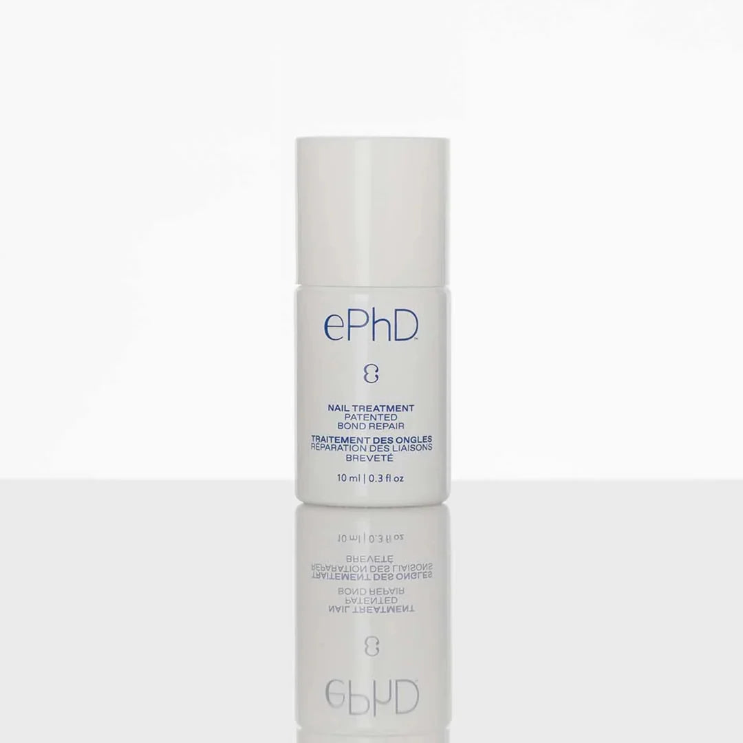 epres ePhD™ Bond Repair Nail Treatment 10ml