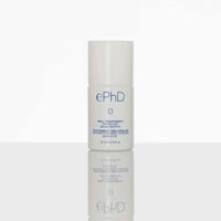epres ePhD™ Bond Repair Nail Treatment 10ml