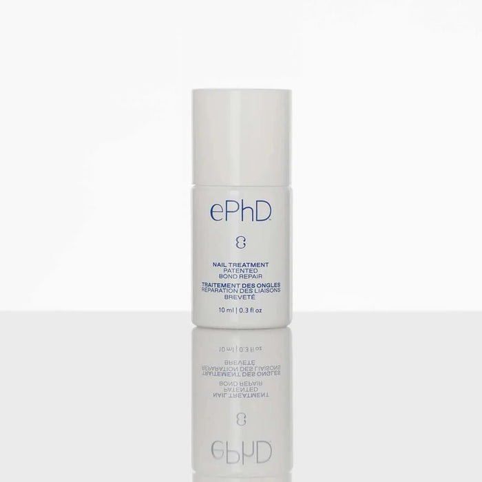 epres ePhD™ Bond Repair Nail Treatment 10ml
